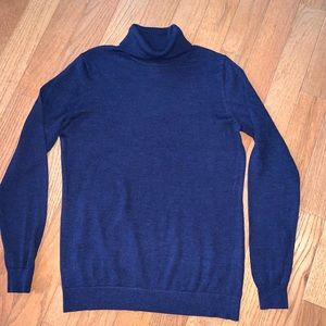 Duluth Turtleneckn